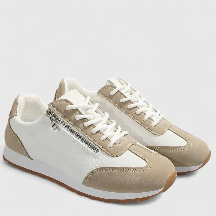 Marie | Chaussures orthopédiques