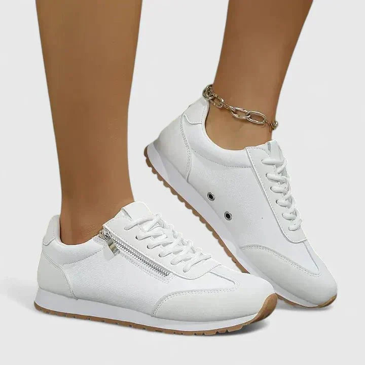 Marie | Chaussures orthopédiques