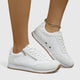 Marie | Chaussures orthopédiques