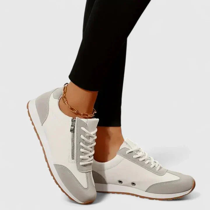 Marie | Chaussures orthopédiques