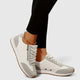 Marie | Chaussures orthopédiques