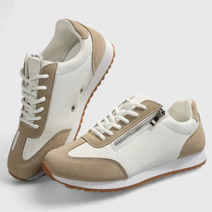 Marie | Chaussures orthopédiques
