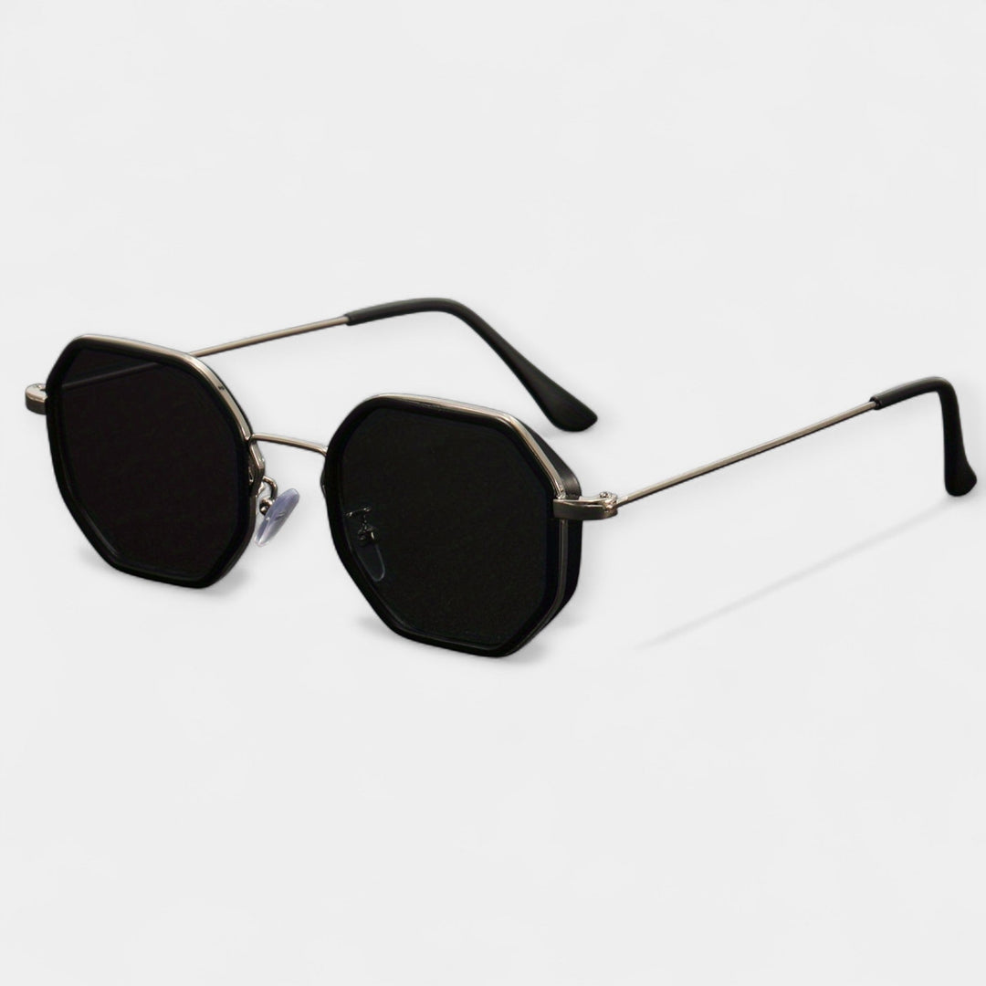 Marie | Lunettes de soleil
