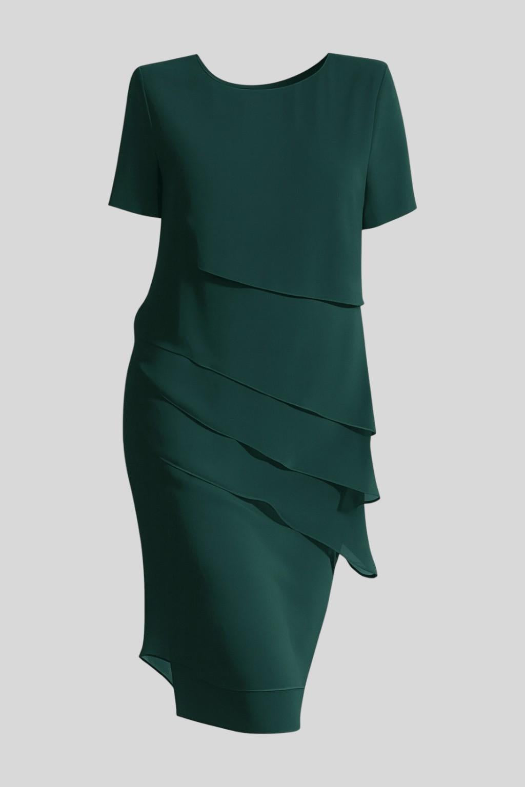 Marissa | Robe Midi
