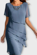 Marissa | Robe Midi