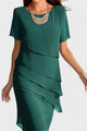 Marissa | Robe Midi