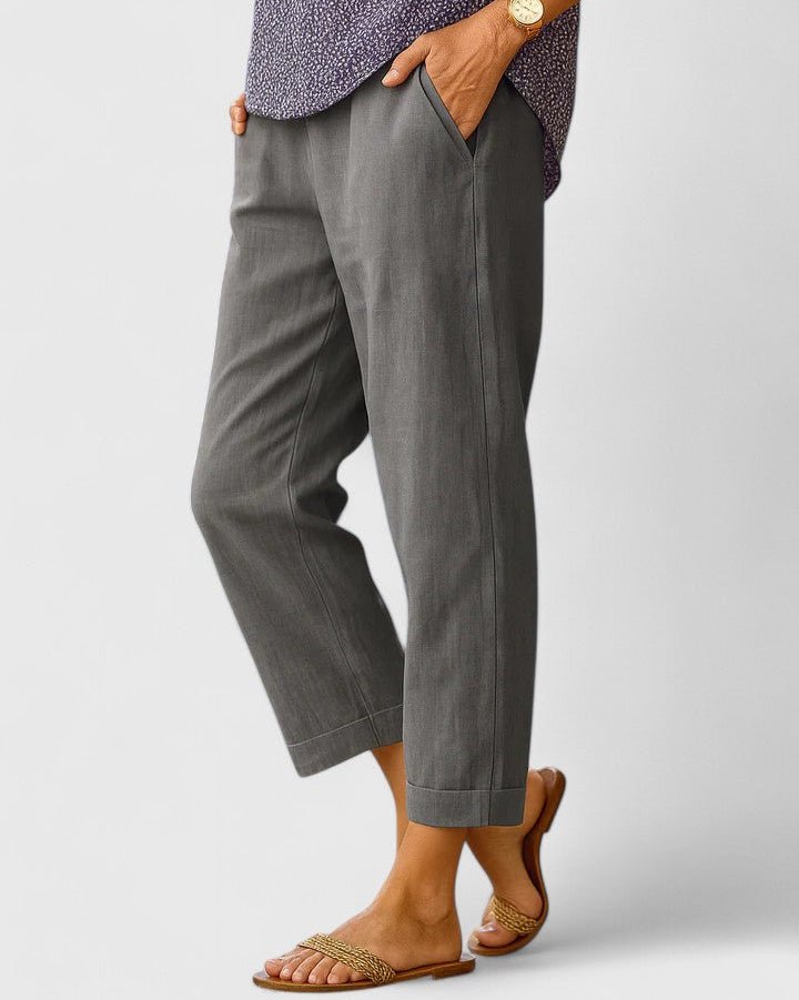 Marivela | Pantalons