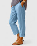 Marivela | Pantalons