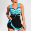 Marja | Maillot de bain