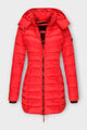 Martina™ | Élégant manteau d'hiver
