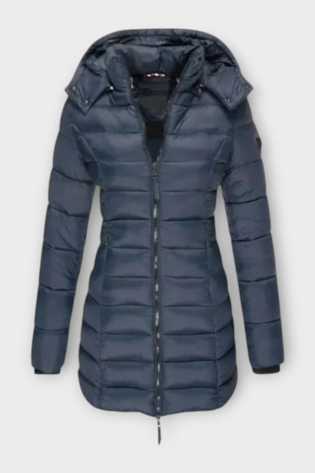 Martina™ | Élégant manteau d'hiver