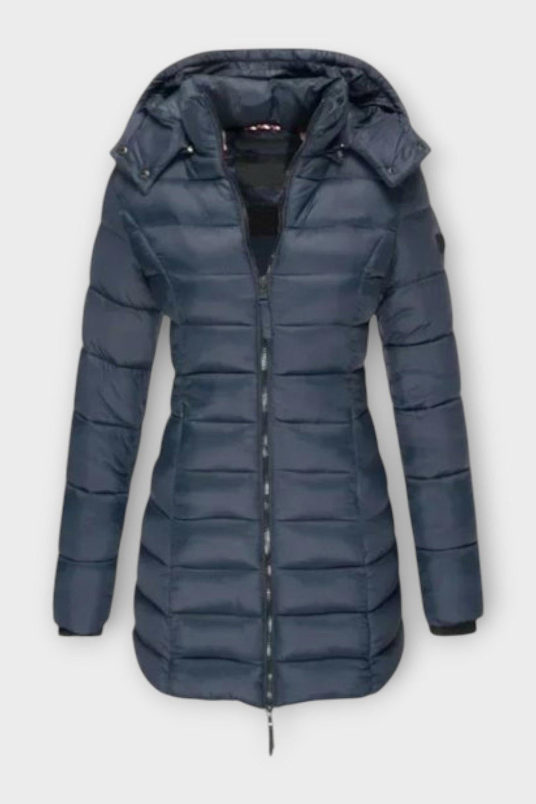 Martina™ | Élégant manteau d'hiver