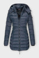 Martina™ | Élégant manteau d'hiver