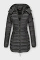 Martina™ | Élégant manteau d'hiver