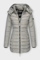 Martina™ | Élégant manteau d'hiver