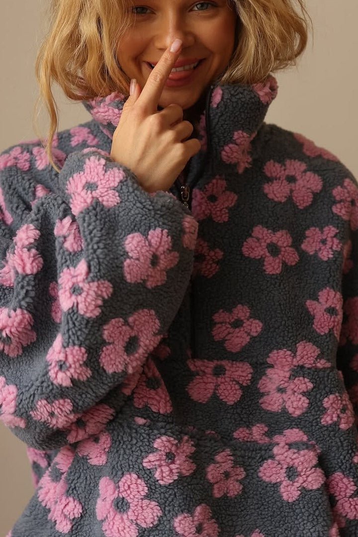 Mathilde™ | Blouse