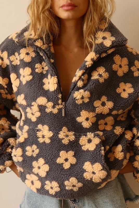 Mathilde™ | Blouse