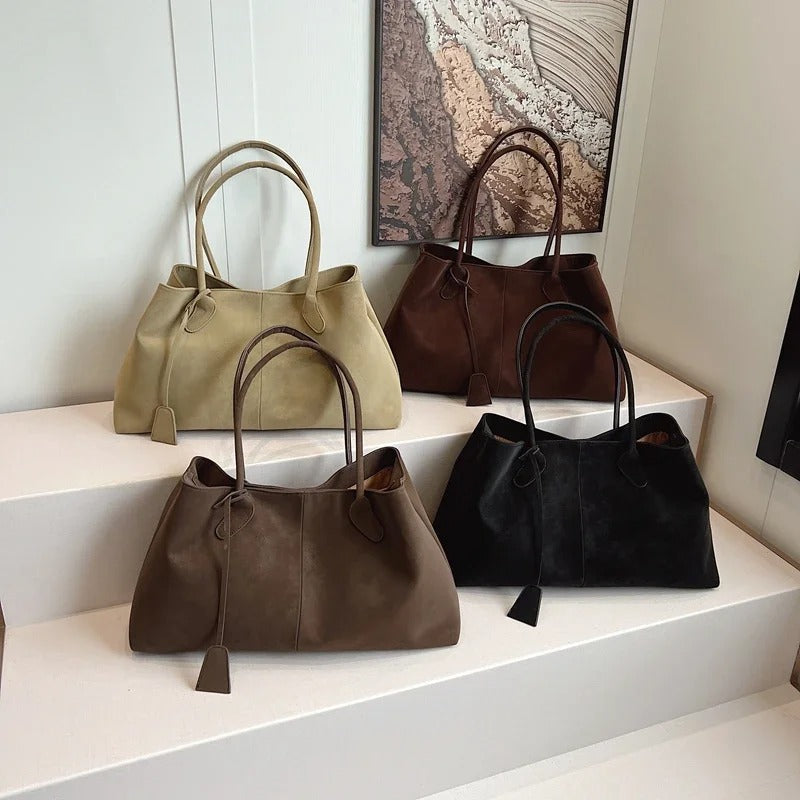 Mathilde™ | Grand sac à main