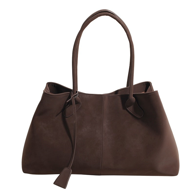 Mathilde™ | Grand sac à main