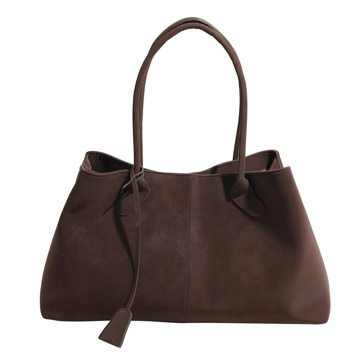 Mathilde™ | Grand sac à main