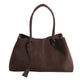 Mathilde™ | Grand sac à main