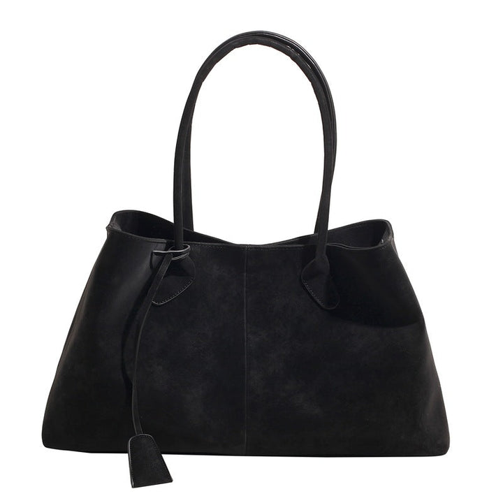 Mathilde™ | Grand sac à main