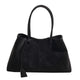 Mathilde™ | Grand sac à main