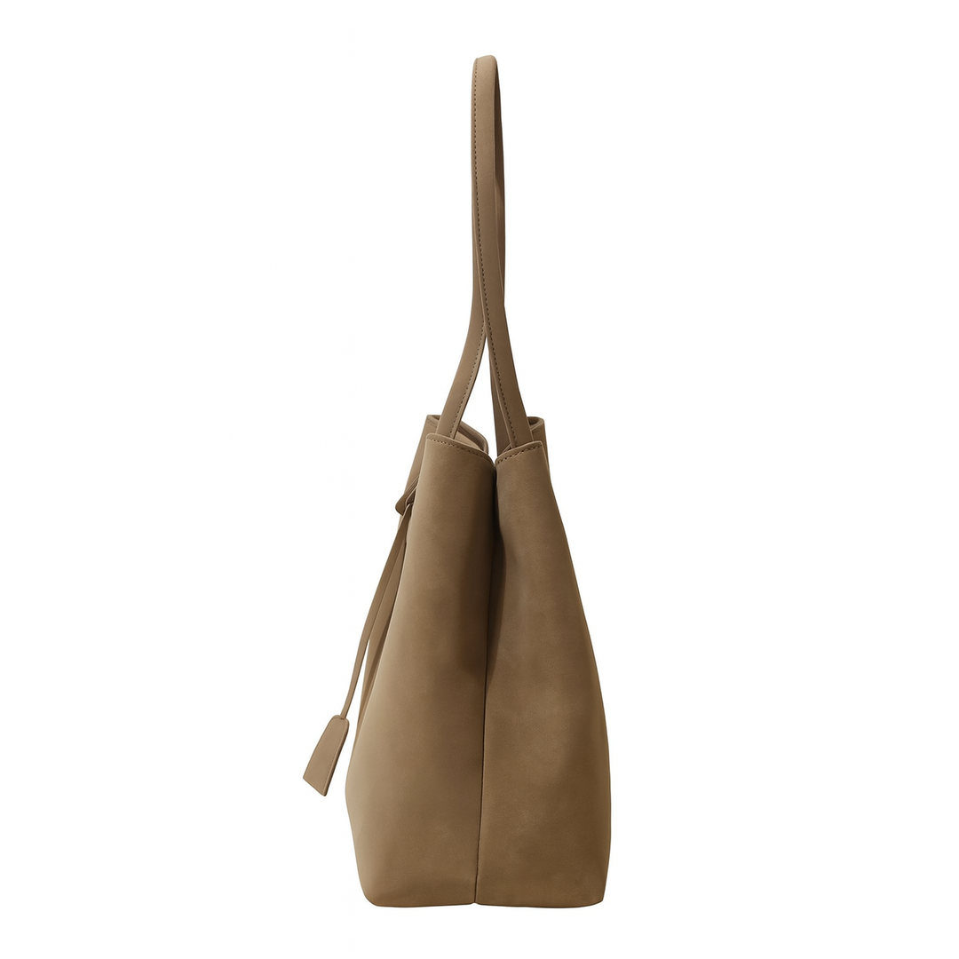 Mathilde™ | Grand sac à main