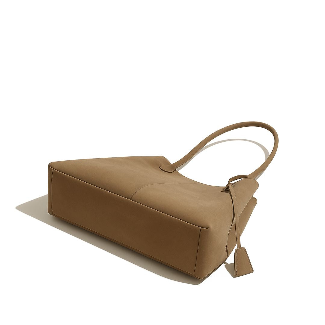 Mathilde™ | Grand sac à main