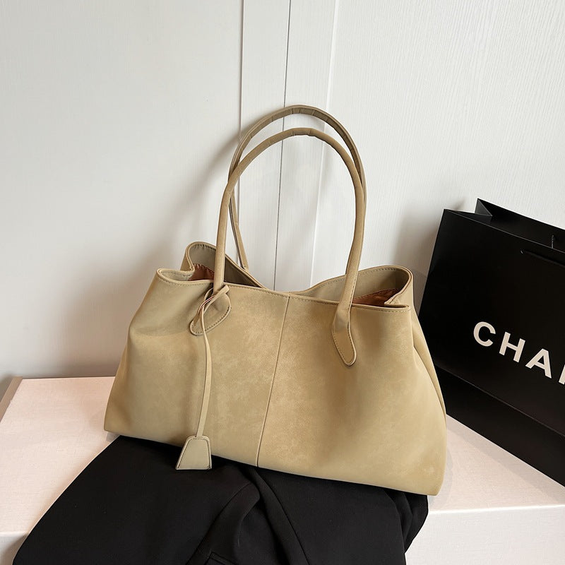 Mathilde™ | Grand sac à main