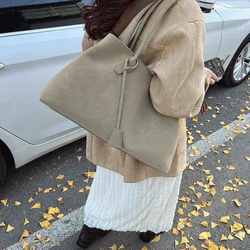 Mathilde™ | Grand sac à main