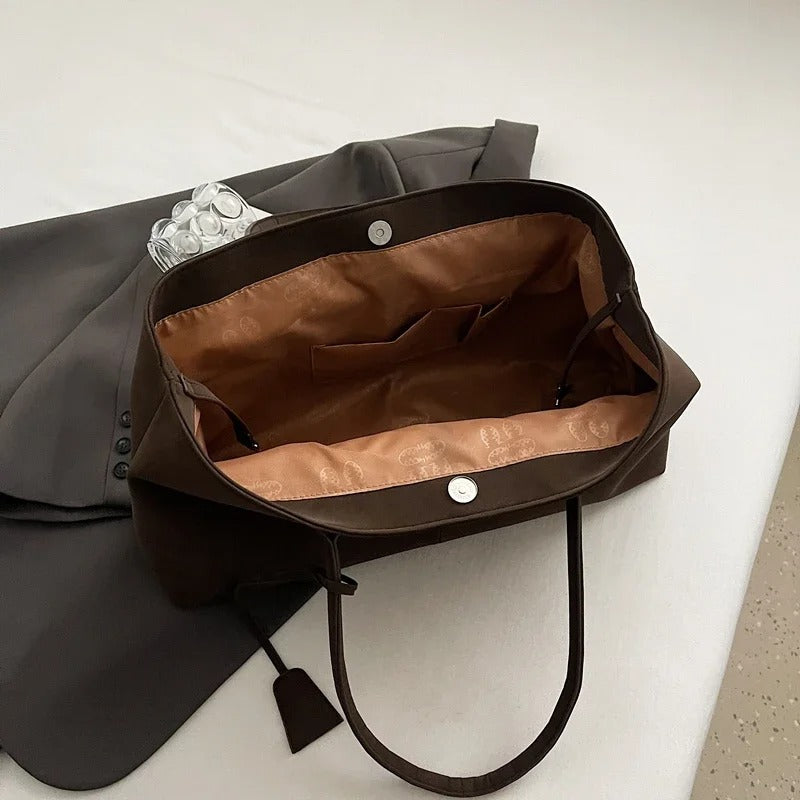 Mathilde™ | Grand sac à main