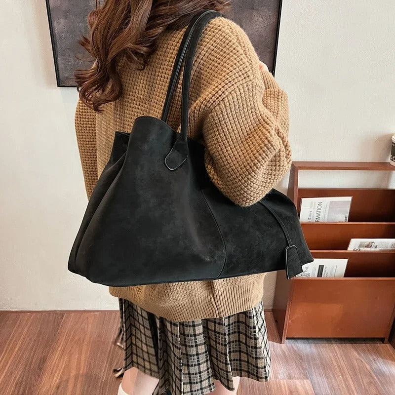 Mathilde™ | Grand sac à main