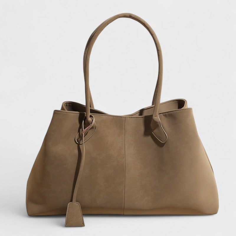 Mathilde™ | Grand sac à main
