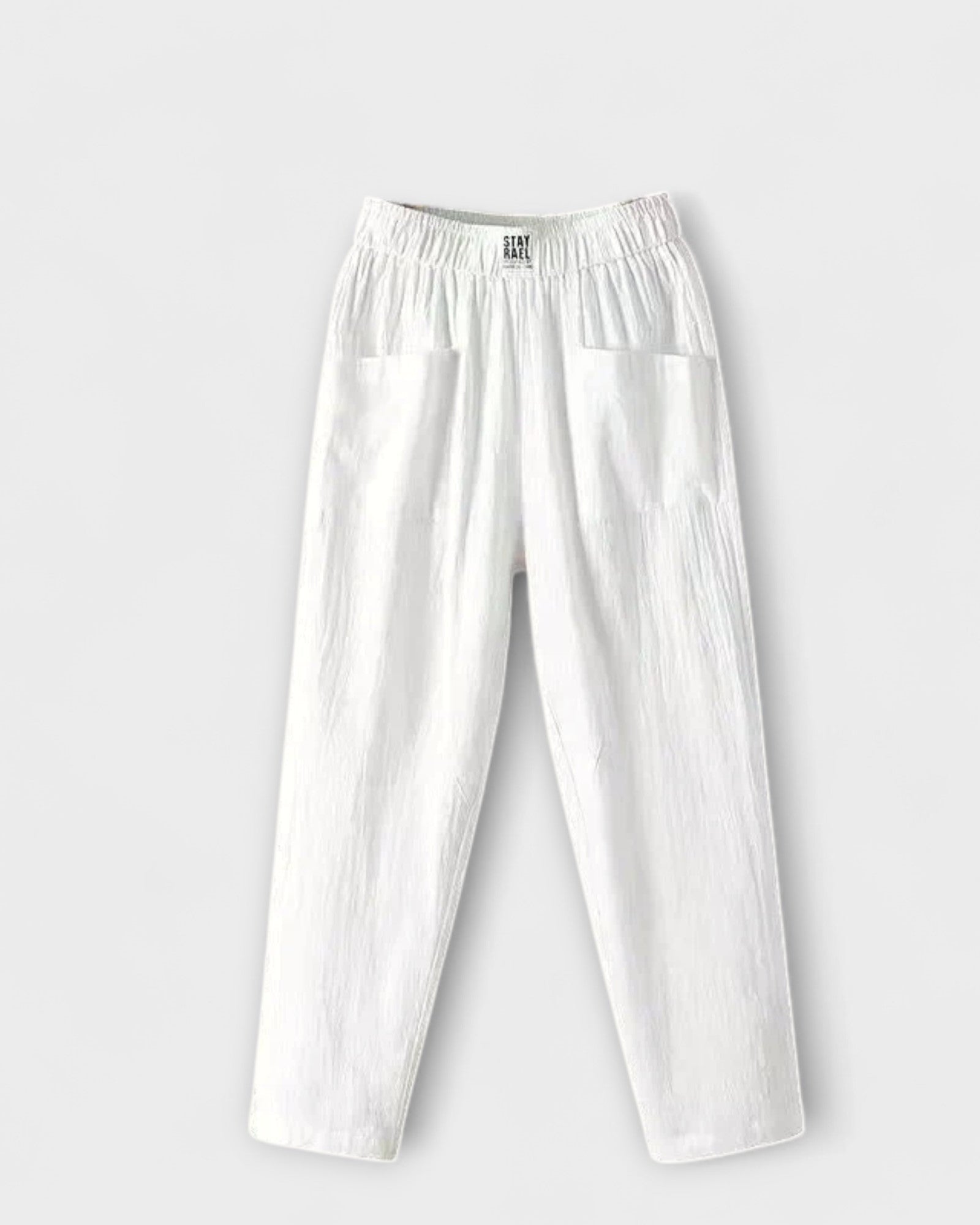 Maya | Pantalons