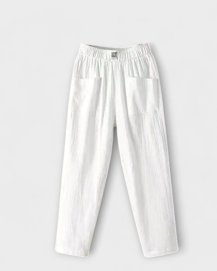 Maya | Pantalons