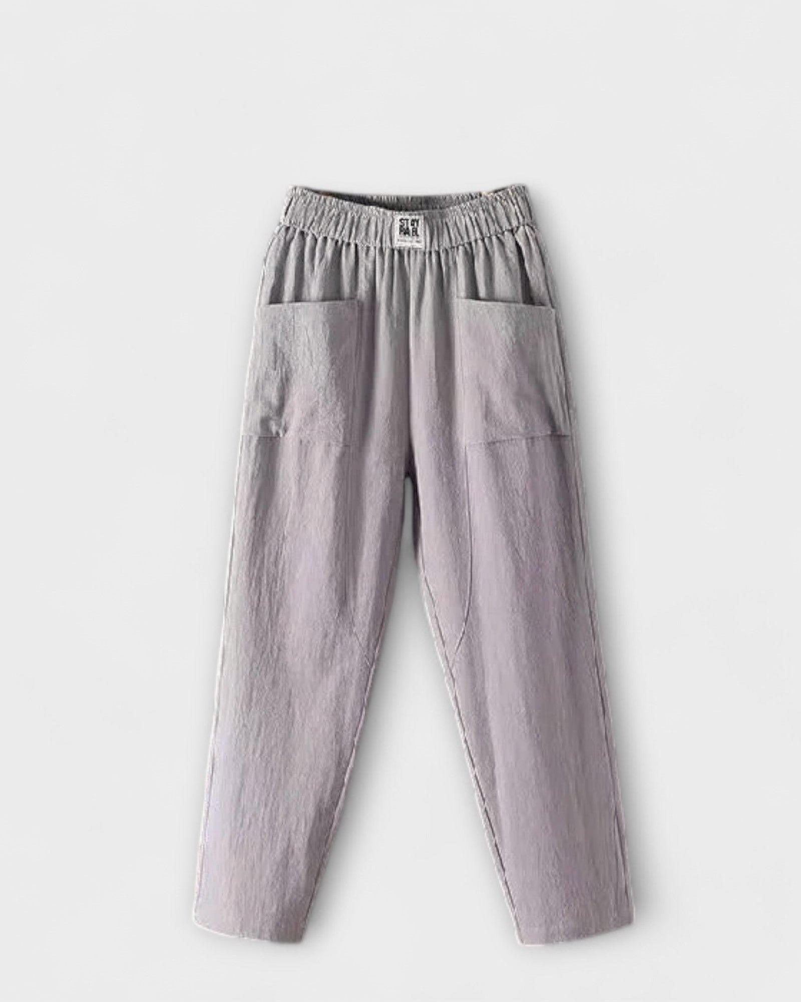 Maya | Pantalons