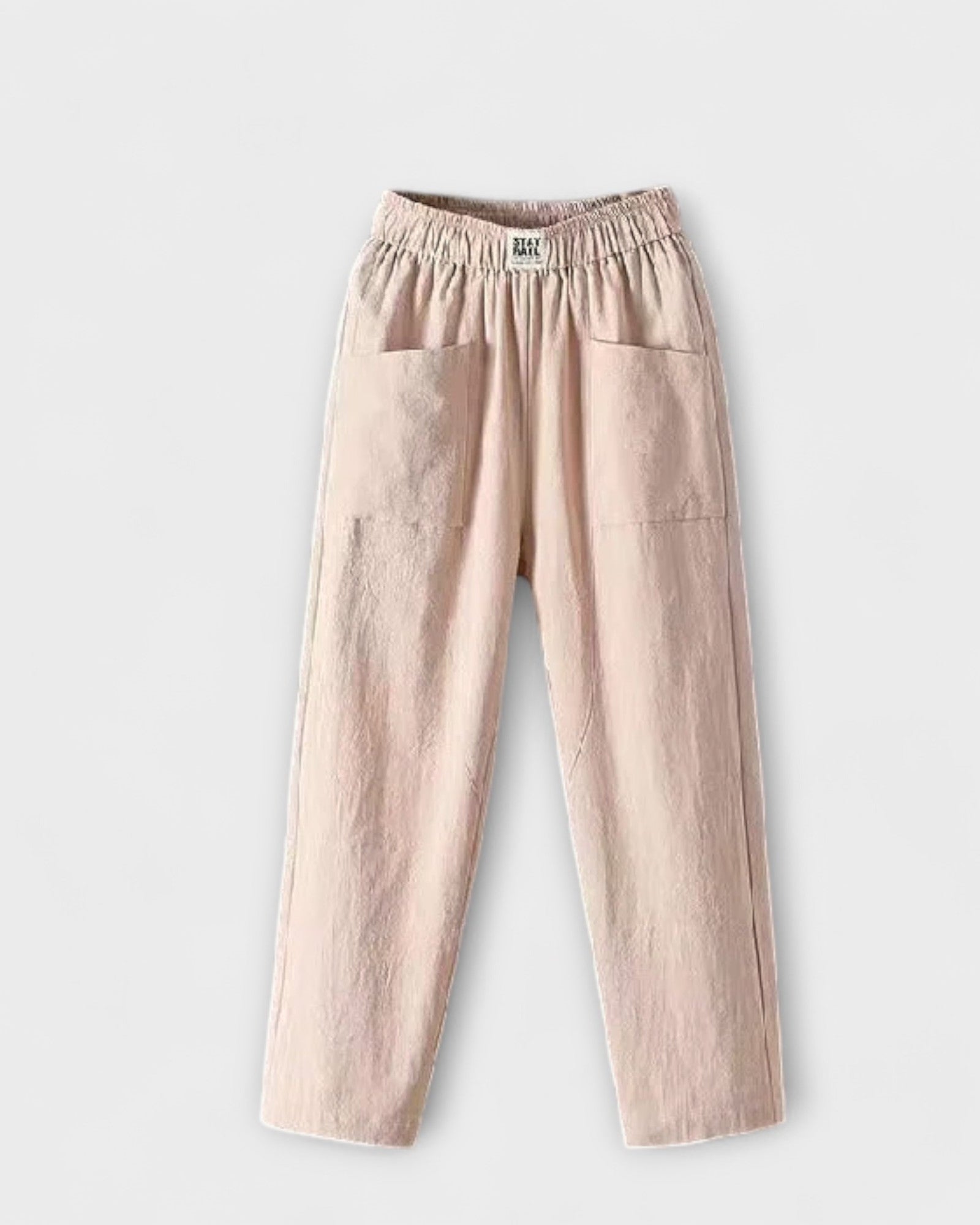 Maya | Pantalons