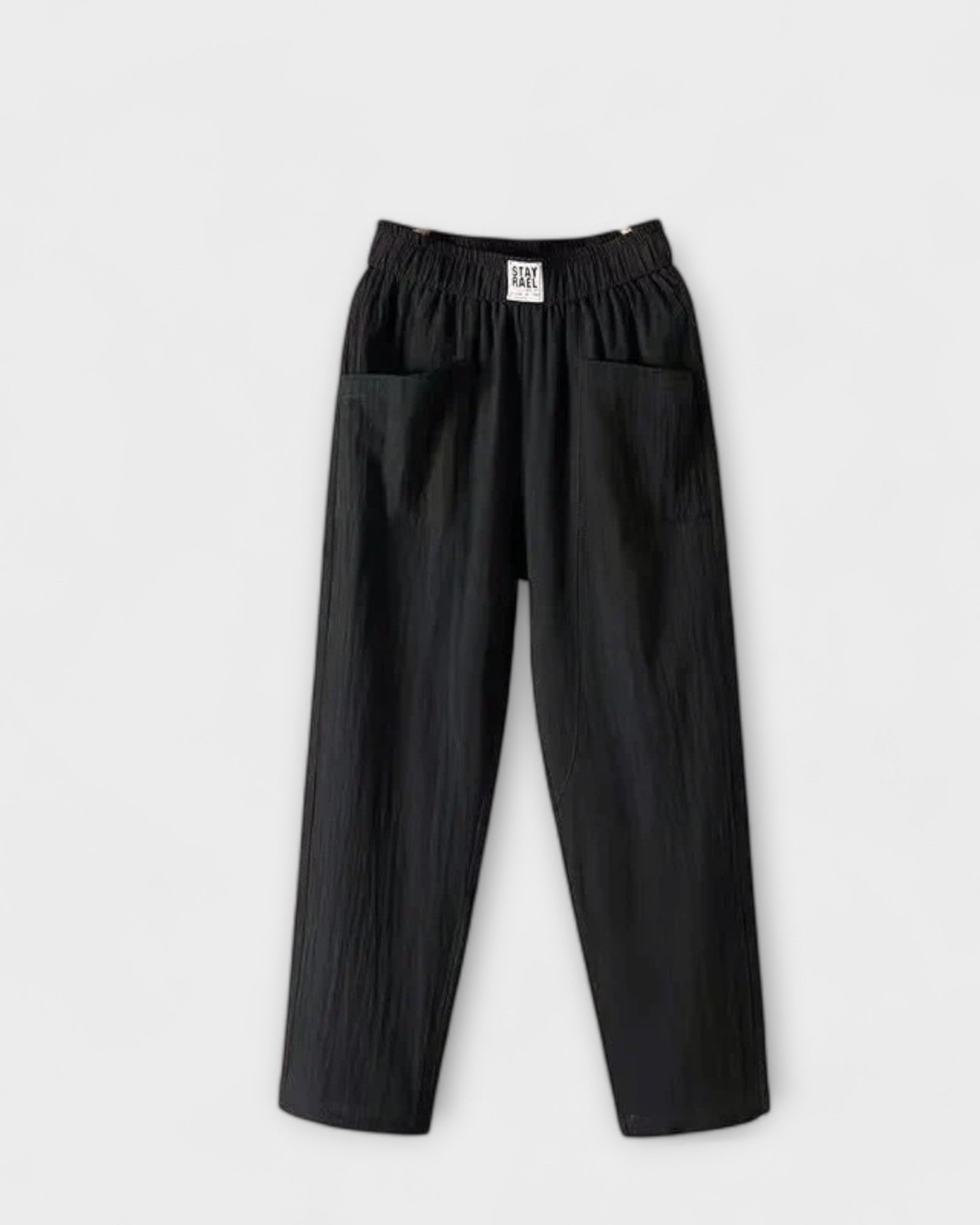 Maya | Pantalons