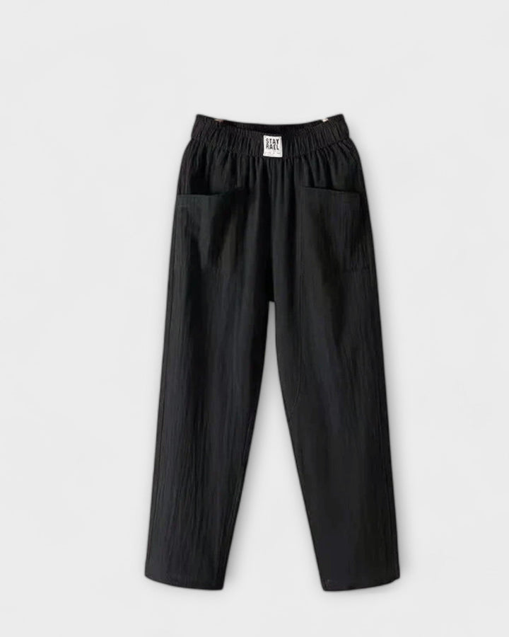 Maya | Pantalons