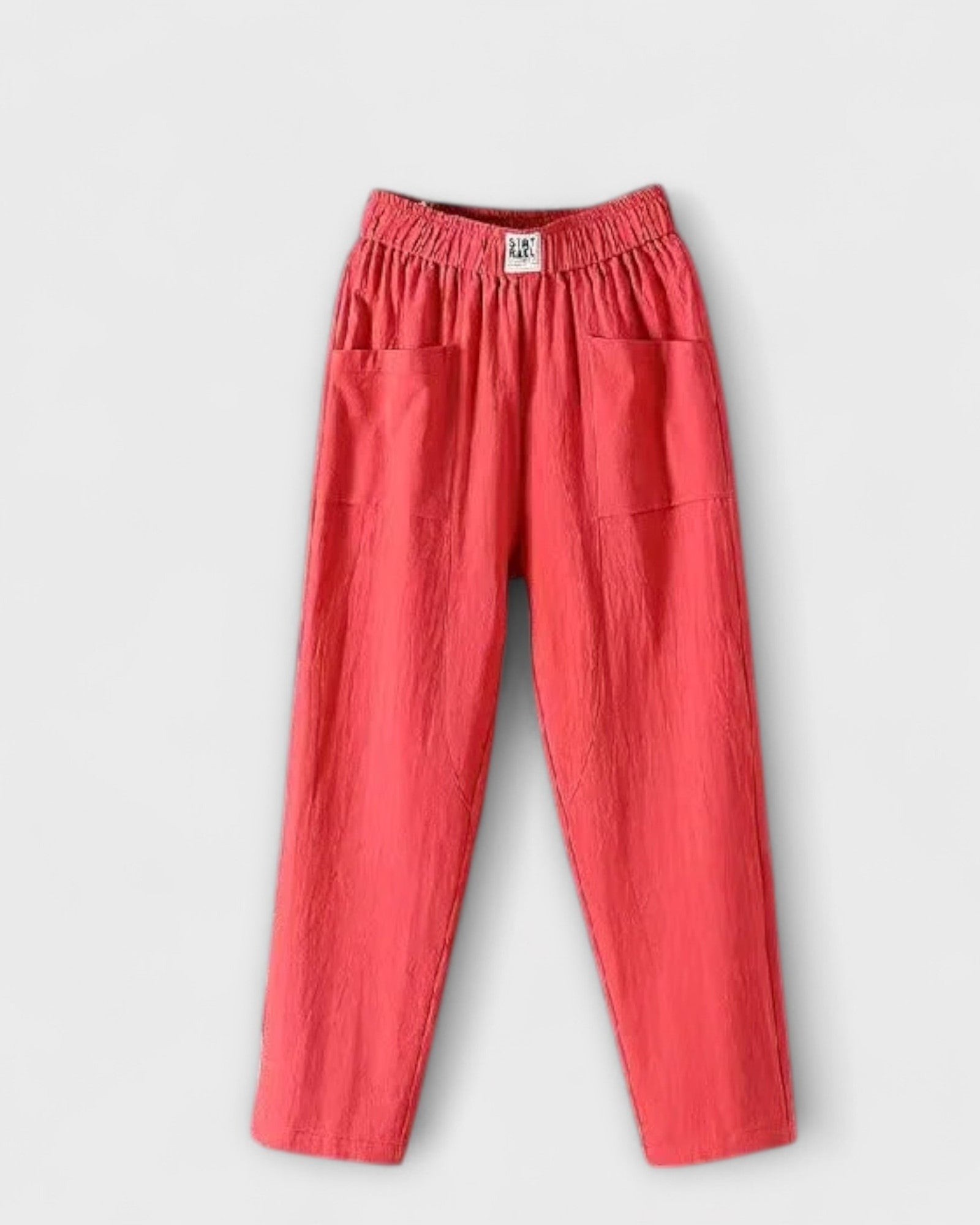 Maya | Pantalons