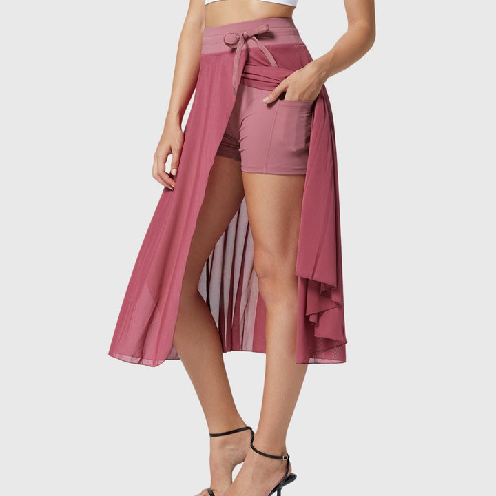 Melanie | Jupe