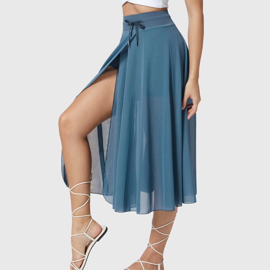 Melanie | Jupe
