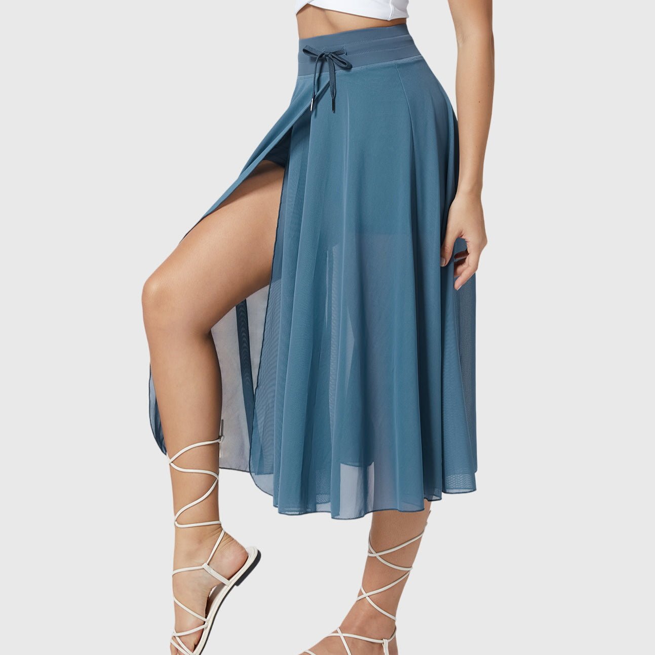 Melanie | Jupe
