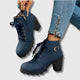 Melina | Bottines