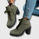 Melina | Bottines