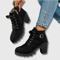 Melina | Bottines