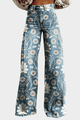 Meri | Denim