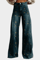 Meri | Denim