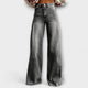 Mette | Pantalons Boho